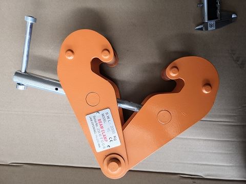 girder beam clamps (2)(001)