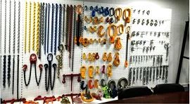 Z2 Sample Room (1)