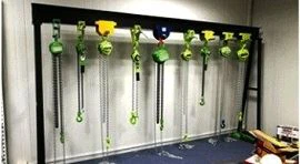Z2 Sample Room (2)