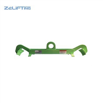 Statinės kėlimo gnybtas